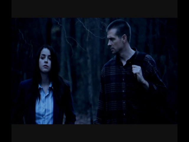 Clip 7