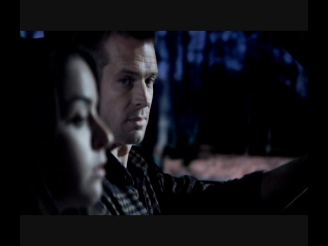 Clip 5