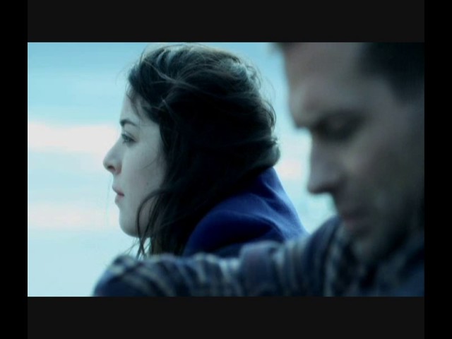 Clip 2