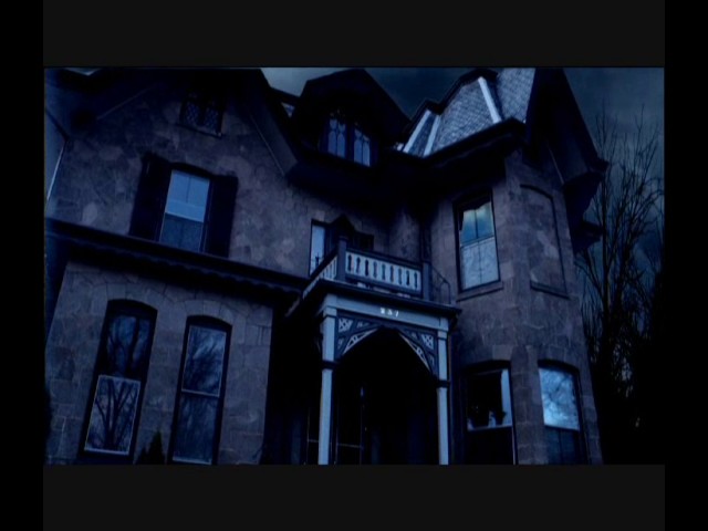 Clip 3